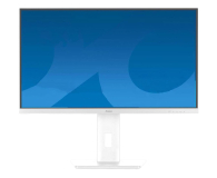 IIYAMA Prolite XUB2797HSU-W2 - 1311961 - zdjęcie 1